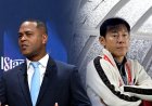 Javier Roca Ungkap Risiko dan Harapan untuk Timnas Indonesia Setelah PSSI Pecat STY