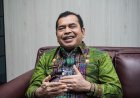 Realisasi APBD 2024 Kota Medan Belum Capai Target Maksimal, Ini Penjelasan Pemko