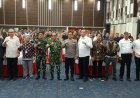 Kolaborasi Diperkuat, BPMP Sumut Fokus Atasi Masalah Anak tak Sekolah