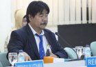 Guru Besar IPB yang Hitung Kerugian Negara Korupsi Timah Rp 271 T Dipolisikan