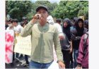 FSM Sumut Desak BRI Binjai Kembalikan Uang Nasabah yang Diambil Sepihak