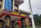 Eksekusi dan Pengamanan Lahan Register 40 Dinilai Mandek, Polda Sumut Tidak Berikan Keterangan
