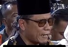 Gus Miftah Kembali Tampil ke Publik usai Tersandung Kasus 'Es Teh'