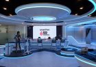 Nataru 2025, Smartfren Catat Peningkatan Traffic Tertinggi di Bandung, Yogyakarta dan Semarang