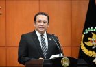 Implikasi Putusan MK Diingatkan Tentang Penghapusan Presidential Threshold