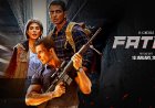 Jadwal Lengkap Film Bollywood Menarik yang Akan Dirilis pada Januari 2025 Tayang Di Bioskop