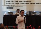Madina Care Apresiasi Pemkab Madina Laksanakan Seleksi PPPK Bersih dan Tanpa SKTT