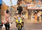 Jadwal Lengkap Mega Bollywood di ANTV 13 Januari 2025-19 Januari 2025: Aksi Seru dalam "Dhoom"