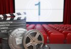 Jadwal Lengkap Bioskop TransTV 11 Januari-12 Januari 2025 Tayang Setiap Malam