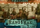 Jadwal Lengkap Film Indonesia Terbaru di Netflix Januari 2025: Ada Film Kang Mak from Pee Mak Dibintangi Vino G. Bastian