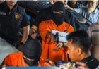 TNI Tegaskan Akan Usut Kasus Penembakan Bos Rental Sampai Pengadilan