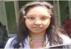 Dokter Koas Aniaya Karyawan Roti Bakar di Medan, Mangkir dari Panggilan Polisi