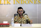 Senator Filep Wamafma Tekankan Aspek Keberlanjutan Program MBG
