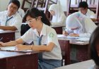 Contoh Soal Pendidikan Pancasila kelas 10 SMA/MA/SMK/MAK Kurikulum Merdeka halaman 198 (Uji Kompetensi 4.4)