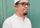 Kejahatan Malware: Kejahatan Teknologi Penghancur Negara