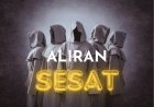 MUI Klarifikasi 10 Ciri Aliran Sesat, Ini Kriterianya