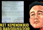 Polemik Riwayat Pendidikan Gibran: Tantangan Hadiah Rumah untuk Buktikan Ijazah