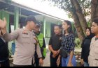 Viral Siswa SD Dihukum Belajar di Lantai karena Tunggak SPP, Ibunya Cekcok dengan Anak Guru