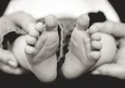 Anak usia 4 Tahun Tewas Terlindas Truk di Medan, Begini Kronologinya