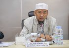 Komite III DPD Kritisi Pengurangan Masa Tinggal Haji