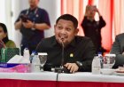 Artis Pemeran Mak Lampir Tewas Dibunuh, Komisi III Minta Polisi Tangkap Pelaku