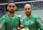708 Atlet Palestina Tewas Dibunuh Israel
