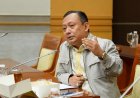 Komisi III Minta Polri Usut Tegas Kasus Tewasnya Darso