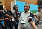 Hasjim Djalal Meninggal Dunia, Indonesia Kehilangan Sosok Penjaga Kedaulatan Laut