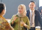 Legislator: Komitmen Investasi Jadi Kunci Apple Bertahan di Indonesia