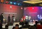Sidang Lanjutan Sengketa Pilkada Sumut Digelar 22 Januari, Bobby-Surya, KPU dan Bawaslu Sumut akan Dihadirkan
