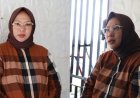 Istri Sandy Permana Minta Pelaku Pembunuhan Sumianya Serahkan Diri