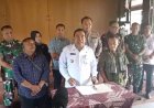 GRIB Jaya Bentrok dengan Pemuda Pancasila, 12 Orang Terluka