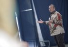 Sekolah Ambruk di Depok, DPR Tekankan Pentingnya Kesetaraan Infrastruktur Pendidikan