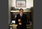 Plt Dirjen Imigrasi Saffar Godam Diperiksa KPK Terkait Kasus Hasto Kristiyanto, Kemen Imipas Siap Tindak Tegas