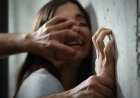 Wanita Asal Jaksel Diperkosa di Bali: Pelaku Anak di Bawah Umur