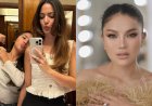 Pola Asuh Nia Ramadhani Diacungi Jempol, Nikita Mirzani dan Lolly Kena Sentil Warganet