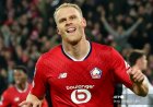 3 Pemain Naturalisasi Diproses Menpora, Katanya Ada Michel Bakker ?