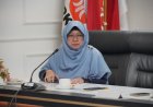 Defisit APBN Terus Meningkat, Pemerintahan Baru Harus Perbaiki