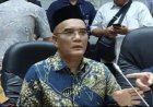 Kesepakatan Haji RI dan Arab Saudi Diteken, Kuota Haji 2025 Tetap 221.000