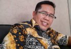 Dituding Langgar AD/ART, Prabowo Diminta Tunda Musprov IPSI Sumut