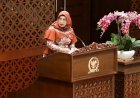 Kenaikan Usia Pensiun Dinilai Ancam Kesejahteraan Pekerja Senior