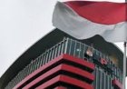 KPK Periksa Dua Kader Banteng dalam Perkara Kasus Hasto Kristiyanto