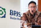 BPJS Tak Mampu Cover Semua Penyakit, Menkes Sampaikan Hal yang Tak Terduga