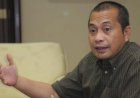 Gencatan Senjata di Gaza, Komisi I: Harus jadi Momentum Wujudkan Palestina Merdeka