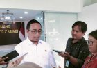 40 Anak Keracunan Makanan Bergizi Gratis, Istana Minta BGN Evaluasi