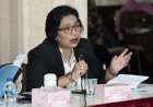 Program MBG Diusulkan Pakai Dana Zakat, Legislator: Lebih Baik Pakai Cukai Rokok