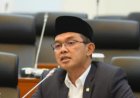 Wacana Penggunaan Zakat untuk Program MBG Bakal Picu Polemik Baru