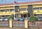 3 Tersangka Pemain Judi Online di Aceh Terancam Hukum Cambuk atau Denda Emas Murni