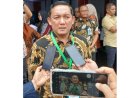 Awas, Puskesmas Kedapatan Main Mata dengan RS Swasta Bakal Kena Tindak Tegas