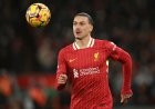 Gary Neville Sebut Liverpool Akan Gagal Juara jika Jual Darwin Nunez